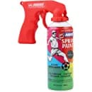 ABRO Multipurpose. Spray Paint Gun - MABRO041 ABRO Multipurpose. Spray Paint Gun - MABRO041